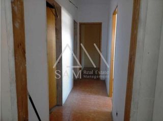 Chalet en venta en Vallirana