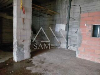 Chalet en venta en Vallirana