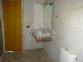 Chalet en venta en Vallirana