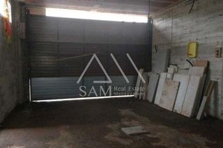 Chalet en venta en Vallirana