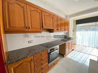 Casa adosada en venta en Palau-solità i Plegamans