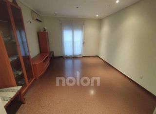 Piso en venta en Aspe