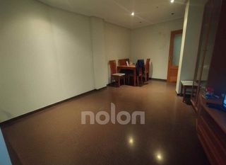 Piso en venta en Aspe