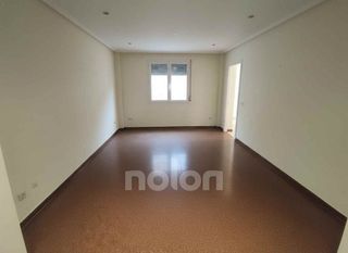 Piso en venta en Aspe