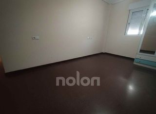 Piso en venta en Aspe