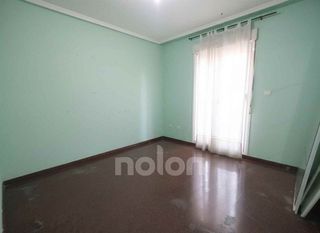 Piso en venta en Aspe