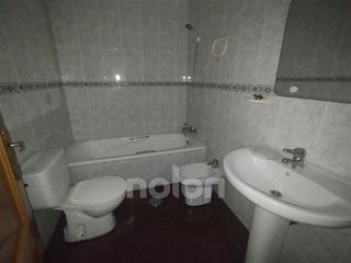 Piso en venta en Aspe