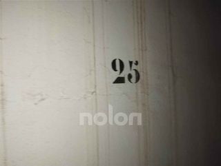 Piso en venta en Aspe