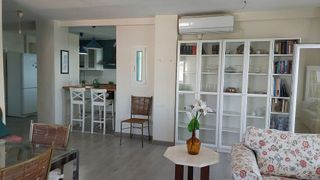 Piso en venta en Ayamonte ciudad en Ayamonte