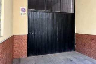 Piso en venta en Playa de los Locos en Torrevieja