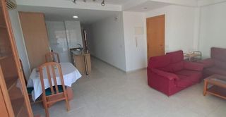 Piso en venta en Nules