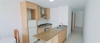 Piso en venta en Nules