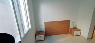 Piso en venta en Nules