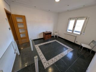 Piso en venta en Delicias en Valladolid