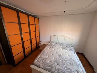 Piso en venta en Delicias en Valladolid