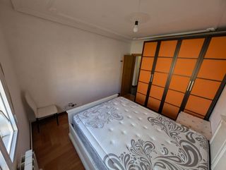 Piso en venta en Delicias en Valladolid