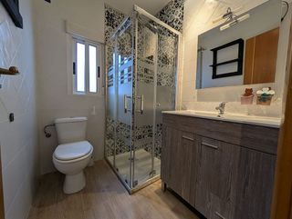 Piso en venta en Delicias en Valladolid