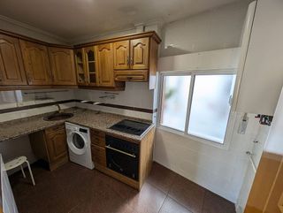 Piso en venta en Delicias en Valladolid