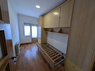 Piso en venta en Delicias en Valladolid