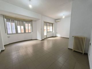 Piso en venta en Villacerrada - Centro en Albacete