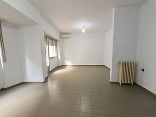 Piso en venta en Villacerrada - Centro en Albacete
