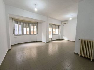 Piso en venta en Villacerrada - Centro en Albacete
