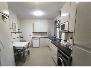 Piso en venta en Villacerrada - Centro en Albacete