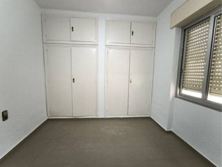 Piso en venta en Villacerrada - Centro en Albacete