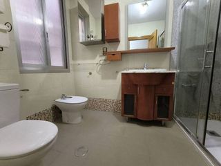 Piso en venta en Villacerrada - Centro en Albacete