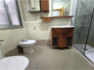 Piso en venta en Villacerrada - Centro en Albacete