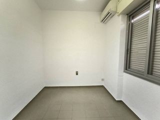 Piso en venta en Villacerrada - Centro en Albacete