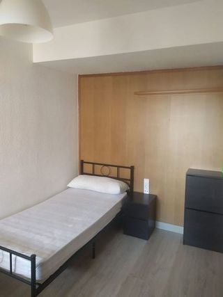 Piso en venta en Fresnos en Torrejón de Ardoz