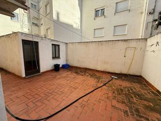 Piso en venta en Zona Piscinas en Burriana