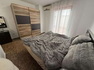 Piso en venta en Zona Piscinas en Burriana