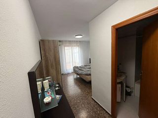 Piso en venta en Zona Piscinas en Burriana