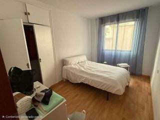 Piso en venta en Zona Piscinas en Burriana