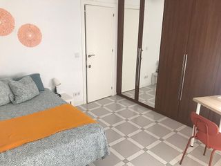 Piso en venta en Alcoy/Alcoi