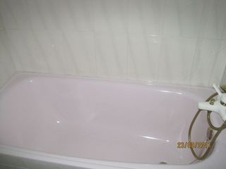 Piso en venta en Alcoy/Alcoi