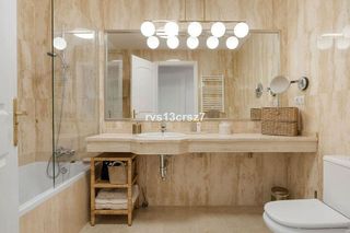 Piso en venta en Elviria en Marbella