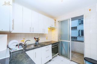 Piso en venta en Parque de la Coruña - Las Suertes en Collado Villalba