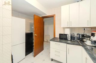 Piso en venta en Parque de la Coruña - Las Suertes en Collado Villalba