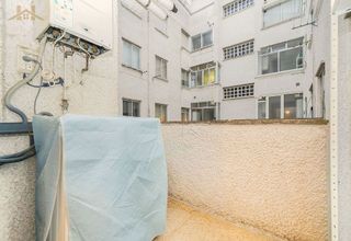 Piso en venta en Parque de la Coruña - Las Suertes en Collado Villalba