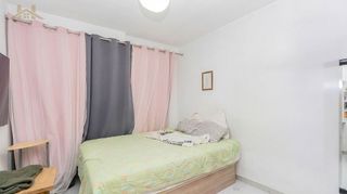 Piso en venta en Parque de la Coruña - Las Suertes en Collado Villalba