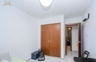 Piso en venta en Parque de la Coruña - Las Suertes en Collado Villalba