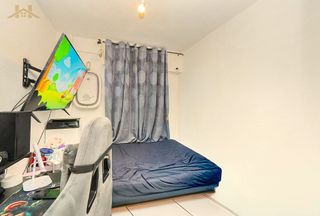 Piso en venta en Parque de la Coruña - Las Suertes en Collado Villalba