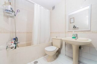 Piso en venta en Parque de la Coruña - Las Suertes en Collado Villalba