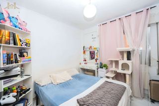 Piso en venta en Parque de la Coruña - Las Suertes en Collado Villalba