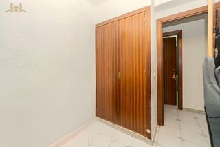 Piso en venta en Parque de la Coruña - Las Suertes en Collado Villalba