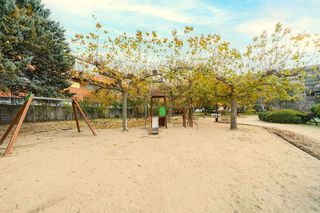 Piso en venta en Parque de la Coruña - Las Suertes en Collado Villalba