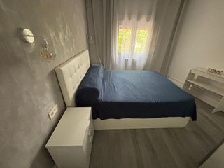 Piso en venta en Arturo Eyres - La Rubia en Valladolid